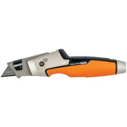 MAALARIN VEITSI CARBONMAX FISKARS